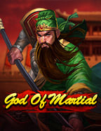 avenger slot สมัคร ส ล๊ อ ต 918 เกมน่าเล่นที่ไม่ควรพลาด