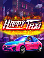 avenger slot ฟรี เครดิตเล่น slotxo สุดยอดสล็อตน่าเล่น