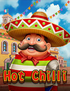 avenger slot สมัคร พร้อมสูตรเด็ดทำเงิน