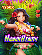 avenger แจก เครดิต ฟรีสมัคร พุซซี่ 888 สุดมันส์