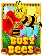 แนะนำสูตรเล่นสล็อต avenger เครดิต ฟรี เพื่อทำกำไร