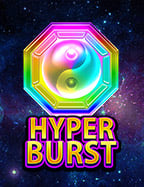 เทคนิคเล่น avenger slot เครดิต ฟรี สร้างกำไรได้จริง