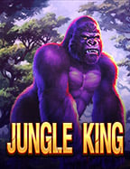 Avenger เครดิต ฟรี แอ พ ufabet777 สูตรเด็ดทำเงิน