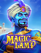 avenger แจก เครดิต ฟรีสมัคร พุซซี่ 888 สนุกไปกับเกมสล็อต